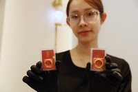 Giá vàng hôm nay ngày 9/3: Vàng giảm gần 2 triệu đồng/lượng