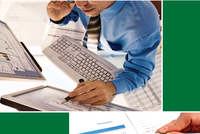 Manulife công bố lợi nhuận đầu tư 2013 cho sản phẩm Maxx - Phúc Lộc Thịnh Vượng