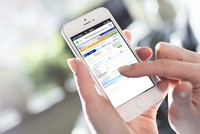 Bảo hiểm Liberty ưu đãi đặc biệt khi mua trực tuyến hoặc qua điện thoại	