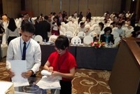 ĐHCĐ VNM: Hai nội dung SCIC đề nghị không được thông qua