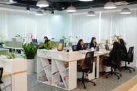 Quý I/2016, Dai-ichi Life Việt Nam tiếp tục mở rộng mạng lưới kinh doanh