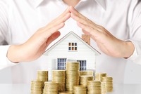 BIC tặng bảo hiểm cho khách hàng tham gia sản phẩm Tiền Gửi Song Hành 