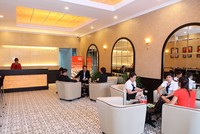 Generali Việt Nam: khai trương 4 văn phòng GenCasa 