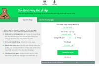 GoBear vượt mốc 100.000 người dùng sau 1 tháng ra mắt