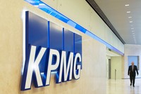 Chỉ 3% người tiêu dùng ở Việt Nam mua hàng trực tiếp từ trang web của nhà sản xuất