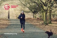 David Beckham trở thành Đại sứ Toàn cầu của AIA