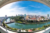 Thủ tướng đồng ý dành 67.000 tỷ đồng sau cổ phần hóa để đầu tư công tại TP. HCM