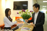 BIC lọt Top 10 công ty bảo hiểm phi nhân thọ uy tín nhất Việt Nam