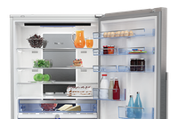 Beko giới thiệu một loạt các thiết bị gia dụng chủ lực mới tại IFA 2017