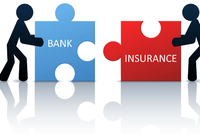 Bảo hiểm nhân thọ giảm sâu, bancassurance là điểm sáng hiếm hoi