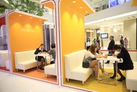 Prudential Việt Nam nhận giải nhận diện thương hiệu BrandLaureate