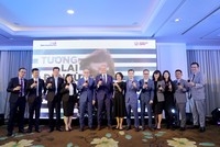 AIA và Viet Capital Bank hợp tác giải quyết quyền lợi bảo hiểm trong vòng 60 phút 