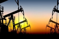 PwC: Năm 2018 sẽ là năm thế giới có nhu cầu cao nhất về năng lượng 