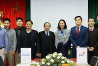 PwC Việt Nam và VNCERT hợp tác chiến lược về ứng cứu sự cố an toàn thông tin