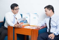 Tuyển U23 được PTI tặng gói bảo hiểm với quyền lợi 2,3 tỷ đồng/người