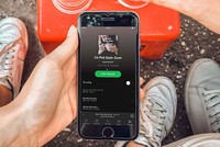 Spotify ra mắt thị trường Việt Nam