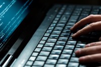 Có rất ít công ty quan tâm tới Quy định chung về bảo vệ dữ liệu