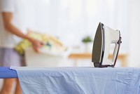 Có tới 3/4 số gia đình tại Việt Nam phân chia công việc một cách bình đẳng