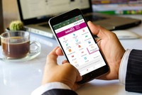 Liberty bán bảo hiểm qua MoMo