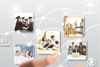 Dai-ichi Life Việt Nam ra mắt sản phẩm mới An tâm hưng thịnh toàn diện