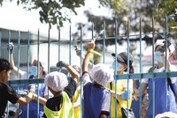 Amway Việt Nam phát hành Báo cáo trách nhiệm xã hội  