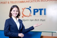 PTI ra mắt sản phẩm Bảo hiểm tình yêu đầu tiên trên thị trường