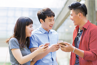 Prudential bán bảo hiểm ung thư trực tuyến