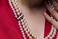 CPAA miễn phí khóa học chuyên sâu về ngọc trai cho học viên Việt Nam