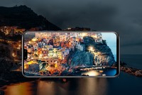 Huawei Y9 2019 màn hình tràn viền và 4 camera chính thức có mặt tại Việt Nam