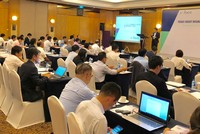 Coface Việt Nam và UIC cung cấp bảo hiểm bảo vệ rủi ro cho các khoản phải thu