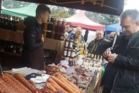 Ba Lan đẩy mạnh chiến lược xuất khẩu các sản phẩm từ ngỗng, có cả thị trường Việt Nam 