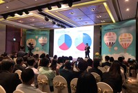 Manulife tham vấn khách hàng giải pháp bảo vệ toàn diện và gia tăng tài sản