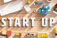 88% người Việt được hỏi sẵn sàng chấp nhận thất bại khi khởi nghiệp