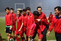 Bảo hiểm PTI bảo hiểm cho giải bóng đá chuyên nghiệp Quốc gia 2019