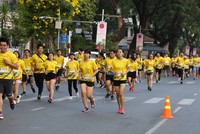 Hơn 60% số bệnh nhân đái tháo đường sống tại châu Á