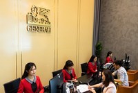 Generali Việt Nam chính thức bán bảo hiểm trực tuyến