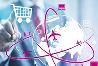 Chỉ số Giao dịch thương mại qua biên giới : Việt Nam đứng thứ 100/190 nước, giảm 6 bậc