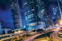 Kiều bào hiến kế cho TP.HCM xây dựng “Đô thị thông minh”