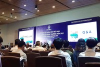 Tổng giám đốc Vinamilk Mai Kiều Liên: Chúng tôi cam kết với cổ đông không làm gì trái luật