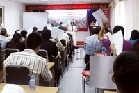 ĐHĐCĐ Bảo Minh (BMI): Thông qua việc nới room 100% cho nhà đầu tư nước ngoài