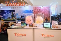 Đài Loan tiếp tục áp dụng chính sách đơn giản hóa visa du lịch cho du khách Việt Nam