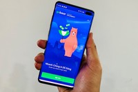 Quỹ đầu tư mạo hiểm của Hà Lan rót thêm 80 triệu USD vào GoBear