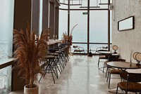 AIA ra mắt “nest by AIA” tại tòa nhà Landmark81