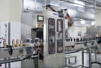  Việt Nam vẫn là thị trường trọng điểm của  Nam Dương