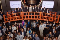 Ngân hàng UOB hỗ trợ thế hệ lãnh đạo các doanh nghiệp gia đình châu Á 