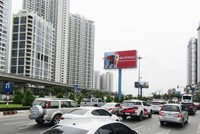 Tập đoàn Generali được xếp hạng cao trong danh sách “Những công ty uy tín nhất thế giới“