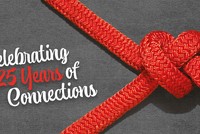 Công ty quản lý quỹ Eastspring Việt Nam lên kế hoạch tăng trưởng 15% trong 5 năm tới