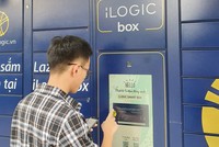 Lazada “Sale đậm cuối năm” với tổng giá trị lên đến 12 tỷ đồng