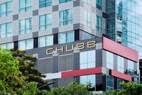 Chubb Life Việt Nam tích hợp thêm công cụ eLearning vào ứng dụng Chubb SmartAgency 