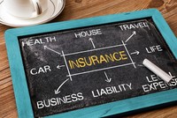 Bộ Tài chính yêu cầu doanh nghiệp bảo hiểm thực hiện nghiêm chỉ đạo của Thủ tướng Chính phủ dừng bán bảo hiểm Covid-19